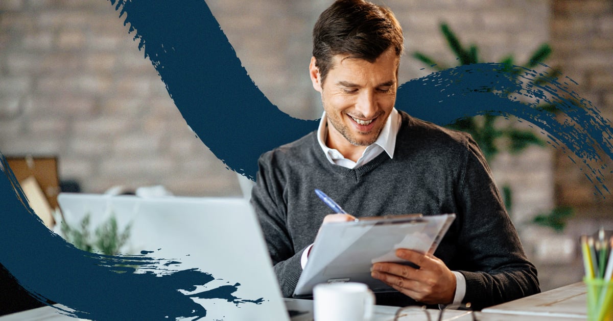 Qu'est-ce que l'engagement des employés? Comment le comprendre, le mesurer et l'améliorer