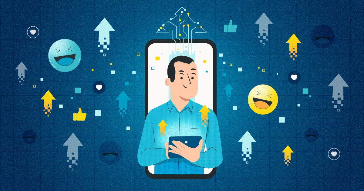 Comment implanter un logiciel d’engagement des employés de façon durable