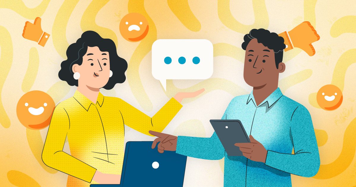 Comment améliorer les compétences en communication au travail : stratégies pratiques qui fonctionnent vraiment